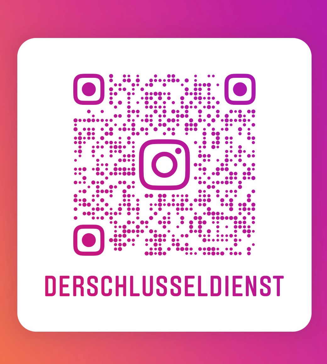 Der Schlüsseldienst